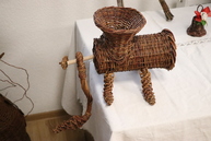 Zväčšiť fotografiu - IMG_6789