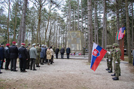 Zväčšiť fotografiu - Nezabúdajme na tých, ktorí položili život za našu slobodu - TSK_Brezina2023_mini (11 of 38)