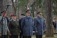 Zväčšiť fotografiu - Nezabúdajme na tých, ktorí položili život za našu slobodu - TSK_Brezina2023_mini (14 of 38)