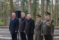 Zväčšiť fotografiu - Nezabúdajme na tých, ktorí položili život za našu slobodu - TSK_Brezina2023_mini (30 of 38)