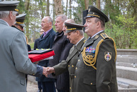 Zväčšiť fotografiu - Nezabúdajme na tých, ktorí položili život za našu slobodu - TSK_Brezina2023_mini (31 of 38)