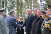 Zväčšiť fotografiu - Nezabúdajme na tých, ktorí položili život za našu slobodu - TSK_Brezina2023_mini (33 of 38)