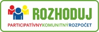Zväčšiť fotografiu - Nezabudnite, žiadať o financie z pakr tsk môžete už len do konca marca! - PKR (1)