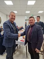 Zväčšiť fotografiu - Nielen nové auto, ale aj väčší pocit bezpečia