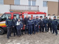 Zväčšiť fotografiu - Nielen nové auto, ale aj väčší pocit bezpečia