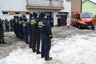 Zväčšiť fotografiu - Nielen nové auto, ale aj väčší pocit bezpečia