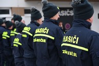 Zväčšiť fotografiu - Nielen nové auto, ale aj väčší pocit bezpečia