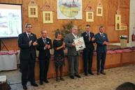 Zväčšiť fotografiu - Nominujte dedinu roka 2021, zostáva posledný mesiac! - luky