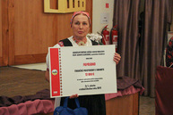 Zväčšiť fotografiu - Nominujte dedinu roka 2021, zostáva posledný mesiac! - papradno