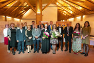 Zväčšiť fotografiu - Nominujte laureátov na najvyššie ocenenie kraja - 20220527_Verejne_uznania_TSK_144w