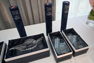 Zväčšiť fotografiu - Nominujte výnimočné osobnosti na najvyššie ocenenie kraja