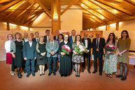 Zväčšiť fotografiu - Nominujte výnimočnú osobnosť kraja - 20220527_Verejne_uznania_TSK_144w