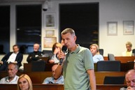 Zväčšiť fotografiu - Nová alternatíva pre malé obce, odkanalizovanie bez rozsiahleho výkopu
