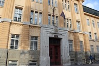 Zväčšiť fotografiu - Nová súdna mapa zväčší priepasť medzi súdom a občanom - IMG_2767