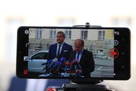 Zväčšiť fotografiu - Nová súdna mapa zväčší priepasť medzi súdom a občanom - IMG_2770