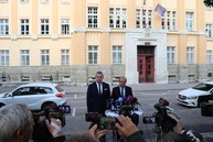 Zväčšiť fotografiu - Nová súdna mapa zväčší priepasť medzi súdom a občanom - IMG_2775