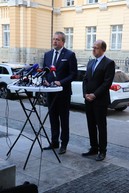 Zväčšiť fotografiu - Nová súdna mapa zväčší priepasť medzi súdom a občanom - IMG_2815