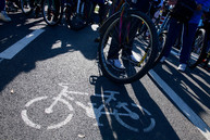 Nová unikátna cyklotrasa vedie do kúpeľov, svoje miesto na nej majú chodci aj cyklisti - 20181022_TSK_PU_cyklotrasa_002w