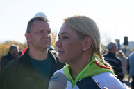 Nová unikátna cyklotrasa vedie do kúpeľov, svoje miesto na nej majú chodci aj cyklisti - 20181022_TSK_PU_cyklotrasa_011w