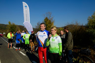 Nová unikátna cyklotrasa vedie do kúpeľov, svoje miesto na nej majú chodci aj cyklisti - 20181022_TSK_PU_cyklotrasa_014w