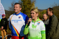Nová unikátna cyklotrasa vedie do kúpeľov, svoje miesto na nej majú chodci aj cyklisti - 20181022_TSK_PU_cyklotrasa_015w