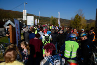 Nová unikátna cyklotrasa vedie do kúpeľov, svoje miesto na nej majú chodci aj cyklisti - 20181022_TSK_PU_cyklotrasa_019w