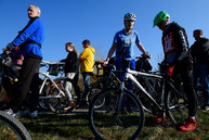Nová unikátna cyklotrasa vedie do kúpeľov, svoje miesto na nej majú chodci aj cyklisti - 20181022_TSK_PU_cyklotrasa_021w