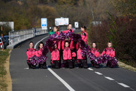Nová unikátna cyklotrasa vedie do kúpeľov, svoje miesto na nej majú chodci aj cyklisti - 20181022_TSK_PU_cyklotrasa_027w