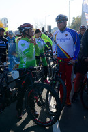 Nová unikátna cyklotrasa vedie do kúpeľov, svoje miesto na nej majú chodci aj cyklisti - 20181022_TSK_PU_cyklotrasa_031w