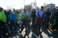 Nová unikátna cyklotrasa vedie do kúpeľov, svoje miesto na nej majú chodci aj cyklisti - 20181022_TSK_PU_cyklotrasa_032w
