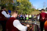 Nová unikátna cyklotrasa vedie do kúpeľov, svoje miesto na nej majú chodci aj cyklisti - 20181022_TSK_PU_cyklotrasa_071w
