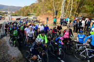 Nová unikátna cyklotrasa vedie do kúpeľov, svoje miesto na nej majú chodci aj cyklisti - 20181022_TSK_PU_cyklotrasa_072w