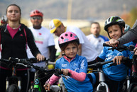 Nová unikátna cyklotrasa vedie do kúpeľov, svoje miesto na nej majú chodci aj cyklisti - 20181022_TSK_PU_cyklotrasa_076w