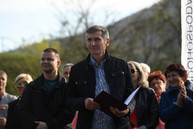 Nová unikátna cyklotrasa vedie do kúpeľov, svoje miesto na nej majú chodci aj cyklisti - 20181022_TSK_PU_cyklotrasa_077w