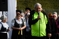 Nová unikátna cyklotrasa vedie do kúpeľov, svoje miesto na nej majú chodci aj cyklisti - 20181022_TSK_PU_cyklotrasa_080w