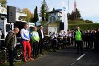Nová unikátna cyklotrasa vedie do kúpeľov, svoje miesto na nej majú chodci aj cyklisti - 20181022_TSK_PU_cyklotrasa_082w