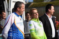 Nová unikátna cyklotrasa vedie do kúpeľov, svoje miesto na nej majú chodci aj cyklisti - 20181022_TSK_PU_cyklotrasa_083w