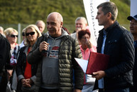 Nová unikátna cyklotrasa vedie do kúpeľov, svoje miesto na nej majú chodci aj cyklisti - 20181022_TSK_PU_cyklotrasa_084w