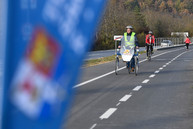 Nová unikátna cyklotrasa vedie do kúpeľov, svoje miesto na nej majú chodci aj cyklisti - 20181022_TSK_PU_cyklotrasa_098w