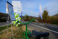 Nová unikátna cyklotrasa vedie do kúpeľov, svoje miesto na nej majú chodci aj cyklisti - 20181022_TSK_PU_cyklotrasa_105w