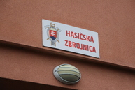 Zväčšiť fotografiu - Nové defibrilátory putovali do rúk ďalších šiestich dhz v kraji - IMG_1415