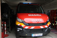 Zväčšiť fotografiu - Nové defibrilátory putovali do rúk ďalších šiestich dhz v kraji - IMG_1420