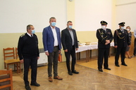 Zväčšiť fotografiu - Nové defibrilátory putovali do rúk ďalších šiestich dhz v kraji - IMG_1442