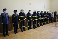 Zväčšiť fotografiu - Nové defibrilátory putovali do rúk ďalších šiestich dhz v kraji - IMG_1461