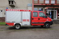 Zväčšiť fotografiu - Nové defibrilátory putovali do rúk ďalších šiestich dhz v kraji - IMG_1505