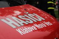Zväčšiť fotografiu - Nové defibrilátory putovali do rúk ďalších šiestich dhz v kraji - IMG_1510