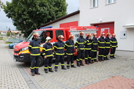 Zväčšiť fotografiu - Nové defibrilátory putovali do rúk ďalších šiestich dhz v kraji - IMG_1517