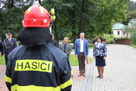 Zväčšiť fotografiu - Nové defibrilátory putovali do rúk ďalších šiestich dhz v kraji - IMG_1524