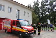Zväčšiť fotografiu - Nové defibrilátory putovali do rúk ďalších šiestich dhz v kraji - IMG_1543
