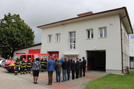 Zväčšiť fotografiu - Nové defibrilátory putovali do rúk ďalších šiestich dhz v kraji - IMG_1545